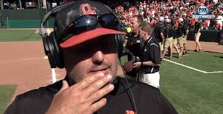 Bryan Adcock (@AddyOkie)