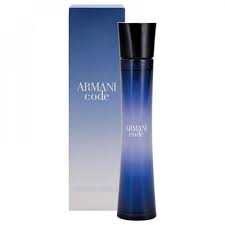 مقدمة العطر الليمون و البارغموت; Ø¹Ø·Ø± Ø§Ø±Ù…Ø§Ù†ÙŠ ÙƒÙˆØ¯ ÙÙŠÙ…ÙŠ Ù†Ø³Ø§Ø¦ÙŠ Armani Code Femme Perfume For Women ÙƒÙ„Ø§Ø³ÙŠÙƒ Ù„Ù„Ø¹Ø·ÙˆØ± Classic Perfume