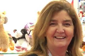 Lynn Ringer joins Aurora World TR team to assist inflight and nautical  growth