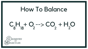 Answer In Organic Chemistry For Ifrah Issack #188320