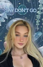 Historias de Percyjacksonseries