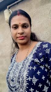 Introduction to Jaigaon town