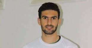 التعاون الثالث بين علي قاسم. Ø³Ø¹ÙØ§Ù† Ø§Ù„ØµØºÙŠØ± Ù…Ø­Ù…Ø¯ Ø¹ÙˆØ§Ø¯ Ø³ÙŠÙ‚ÙˆØ¯ Ù…Ù†ØªØ®Ø¨ Ù…ØµØ± Ø£Ù…Ø§Ù… Ø§Ù„ÙŠÙˆÙ†Ø§Ù† Ø§Ù„ÙŠÙˆÙ… Ø§Ù„Ø³Ø§Ø¨Ø¹