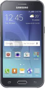 Remove the original sim card. Samsung Galaxy J2 Unlock Code Factory Unlock Samsung Galaxy J2 Using Genuine Imei Codes Imei Unlocker