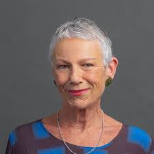 Kim Hill Wants To Know podcast