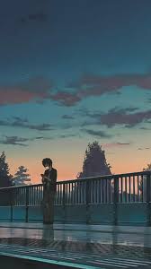 Your name desktop wallpapers, hd backgrounds. Anime Wallpaper Your Name 4k Best Of Wallpapers For Andriod And Ios