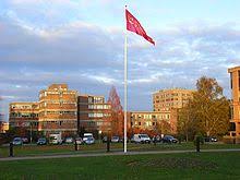 The university is ranked 75 in the world for international outlook (the 2020). University Of Reading Wikipedia