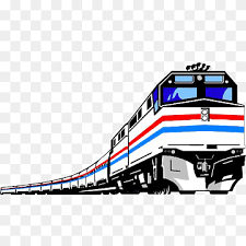 Check spelling or type a new query. Transport Png Images Pngwing