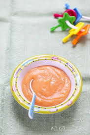 Puree De Pommes De Terre Tomates Et Poulet Recette Pour Bebes Un Dejeuner De Soleil Recette Babycook Recette Puree Bebe Puree Pomme De Terre