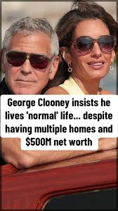 georgeclooney