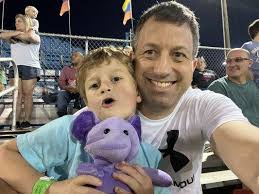 Shem Salon, 506 Live Oak Dr, Mount Pleasant, SC 29464, US