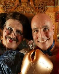 Jenner House in Potts Point set to hit the market for $34 million-plus