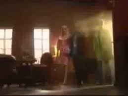 Ich habe schon öfters gelesen : Das Haus Anubis Staffel 4 Trailer Youtube