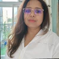 3000+ "Roat" profiles