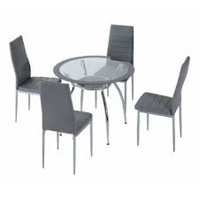 Browse a variety of modern furniture, housewares and decor. Dining Table Sets Kitchen Table Chairs Wayfair Co Uk