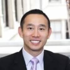 Best Dental Implant doctors in beverly hills