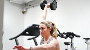 Since her return to alpine skiing's world cup six weeks ago, mikaela shiffrin has been solely focusing on her strongest events: Can Mikaela Shiffrin Become Even Better Sports Illustrated
