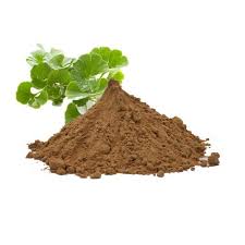 Ginkgo biloba extract | Acetar Bio-Tech Inc. | Ingredients Network