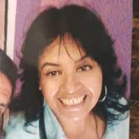 80+ "Helen Azevedo" profiles