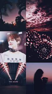 We hope you enjoy our growing collection of hd images to use as a background or home screen for your smartphone or computer. Free Download Taehyung Aesthetic Beef Stew Styling Taehyung Bts Wallpaper Bts 1148x2048 For Your Desktop Mobile Tablet Explore 50 Bts Aesthetic Wallpaper Bts Aesthetic Wallpaper Bts V 2020 Aesthetic Wallpapers Bts Wallpaper