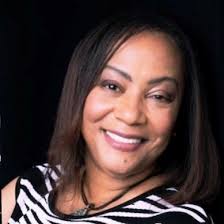 Thanks Mom Annie Tatum and Dad Benjamin Tatum for everything! Grateful to  see another year.... Happy birthday to me🥰❤️🎉🥳🧁👑💐✨