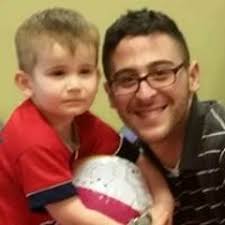 Stream Umphrey's McGee