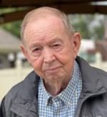 Obituaries Search for William Mccauley