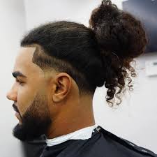 Check spelling or type a new query. 25 Sexy Man Bun Styles You Need To Know