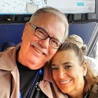 New World (Nick Smith) by Stephen Birch