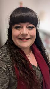 Coming soon: one marketing expert with over 15 years' experience in  marketing and communications.