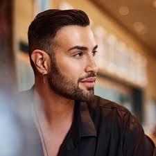 Graduate Reviews & Testimonials — IDI United Arab Emirates