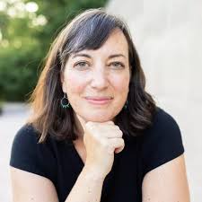 Meet the Breakout Speakers