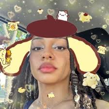 Kaleb X. Fletcher ™ (@Kalebfletcher2)