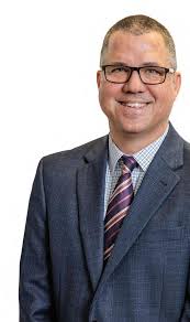 Business Observer 4.25.25 by The Observer Group Inc.