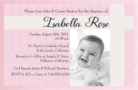 May 10, 2021 · no matter how you celebrate, share your grad's achievement with personalized announcements. View 20 Baby Dedication Invitation Templates Free Download