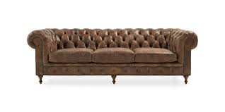 Furniture sofas, settees, loveseats, chaises. Wessex Leather Sofa Arhaus Furniture Tufted Leather Sofa Sofa Leather Sofa