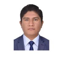 100+ "Silva Santos" profiles