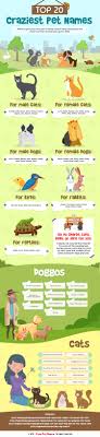 It is concentrated and released from the. 7 Famous Television Pets That Stole The Show