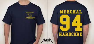Mau menjadi seorang desainer tetapi belum punya skill? Merchal Hardcore On Twitter Design Kaos Merchal Hardcore X 94 Let S Order Warna Biru Navy Dongker Http T Co K2yak845ls