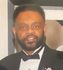 Obituary information for Darrell M. Stith, Sr.