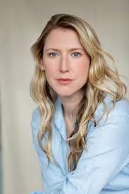 Erica Padron's Instagram, Twitter & Facebook