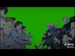 Link streaming anime tokyo revengers episode 10 dan link download wallpaper mikey meski ryo pada mulanya sempat mengaku khawatir saat memerankan mikey , namun hal itu berubah menjadi menyenangkan karena takumi dan para pemain lainnya. Mentahan Anime Tokyo Revenger Youtube