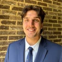 90+ "John Asa" profiles