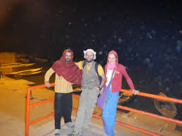 Eu am consolidat imobil cu s+p+2e. My Way Around I Travel Therefore I Am