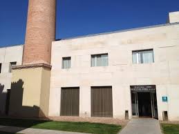 We did not find results for: Hotel Palaciego Ubicado En Una Antigua Fabrica Picture Of Nh Zamora Palacio Del Duero Tripadvisor