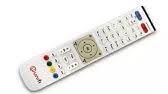 Free troypoint app with rapid app installer. Unifi Tv Install Youtube Es File Explorer Hypptv Box Youtube