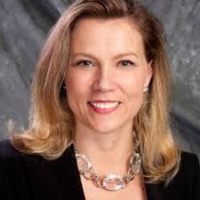 Lisa Pak (@lisa_pak)