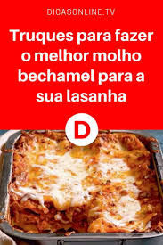 Sozinho, ele é uma adição excelente para diferentes pratos, como frangos e legumes; Pin On Todas As Receitas