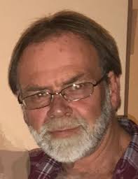 Asheville Obituaries, Current Services