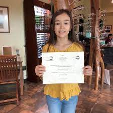 Request an appointment with long island's premier eye care specialists at sightmd. Eye Care Hawaii 25 Photos 22 Reviews Optometrists 34 W Kawailani St Hilo Hi Phone Number